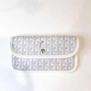 Goyard Wallet